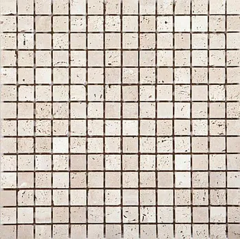 Мозаика SBWT01 (20x20)