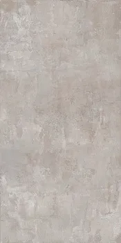 Керамогранит PICTURA CAPUA SOFT RETT. (124753)