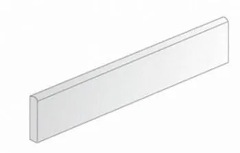 Плинтус Titan Melte Natural 60