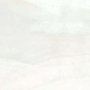 Напольная плитка Delight Ivory