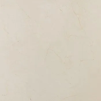 Керамогранит AT.SAVONA MARFIL Rect.