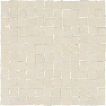 Мозаика 8353 Jolie Ivoire Tessere