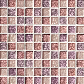 CV10085 Мозаика 2,3х2,3