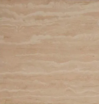 Натуральный камень Travertino Beige Classico 30