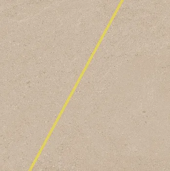 Декор Матрикс SBD051/SG9355 беж светлый