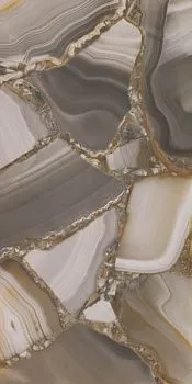 Керамогранит MARVEL Agata Azul Lappato (AAIP)