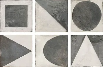 Керамогранит Maison Decor