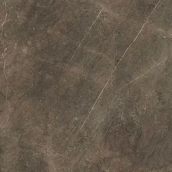 Керамогранит JEWELS FUMO DI LONDRA JW06  LUC. RET