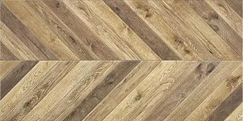 Керамогранит Pav. CABRIO SIENA