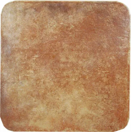 Плитка OCTOGONAL CUENCA TERRA (изображение)