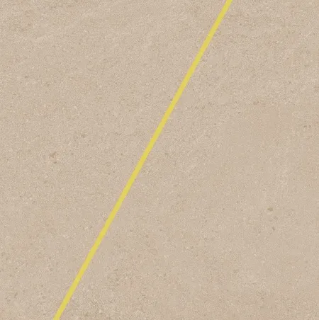 Декор Матрикс SBD051/SG9355 беж светлый (изображение)