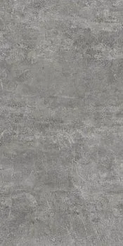 Керамогранит DEVON GRAY SEMIPULIDO