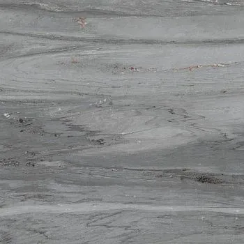 Керамогранит Marvel Dream Morning Sky Lappato (AORX)