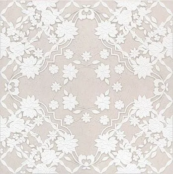 Декор Сорбонна STG/A606/SG4570 ковер центр