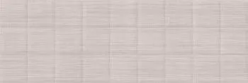 Настенная плитка Lin рельеф темно-бежевый (LNS152D)