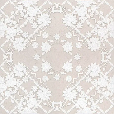 Декор Сорбонна STG/A606/SG4570 ковер центр (изображение)