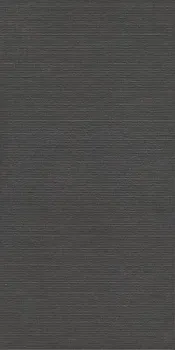 Настенная плитка Гинардо черный обрезной (11154R)