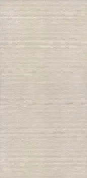 Настенная плитка Гинардо беж обрезной (11152R)