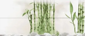 Декор WIND SAGANO Decor