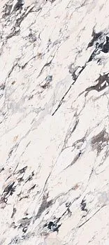 Керамогранит SENSI UP BRECCIA MELANGE LUX+ 270