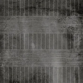 Керамогранит URBAN HANDMADE DARK ANTISLIP