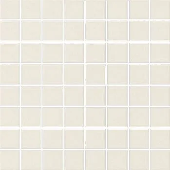 Мозаика Retro Moon Mosaico (MOR1)