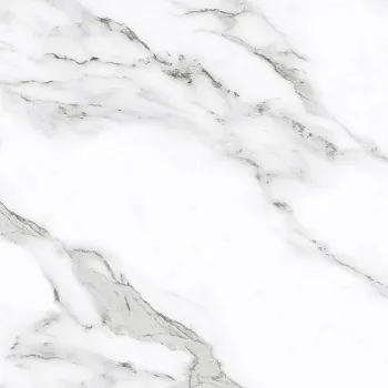 Керамогранит Statuario Eva 60 Satin 60x60