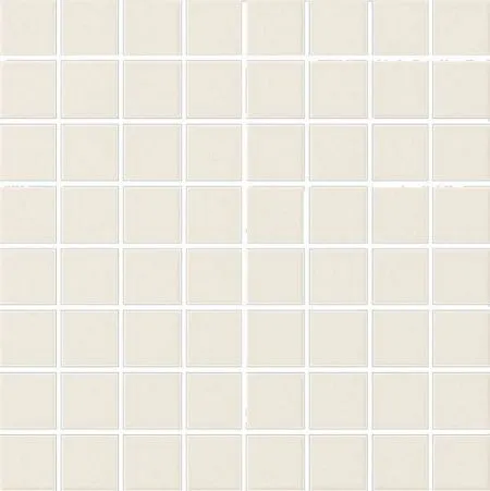 Мозаика Retro Moon Mosaico (MOR1) (изображение)