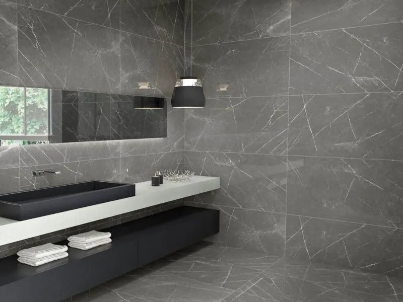 Керамогранит ALTAMURA от производителя TAU Ceramica –  фото