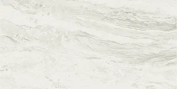 Керамогранит GEMSTONE WHITE LUX 29 (GN310RL) 