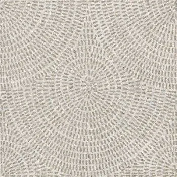 (Vitra) Декор Stone-X K949795R0001VTE0 Этнический Микс Холодная Гамма 60x60