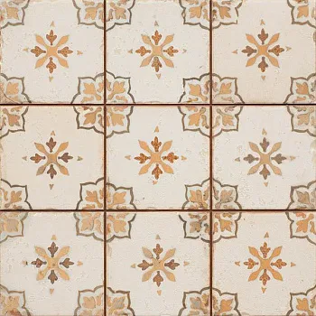 Напольная плитка FS Mirambel - M