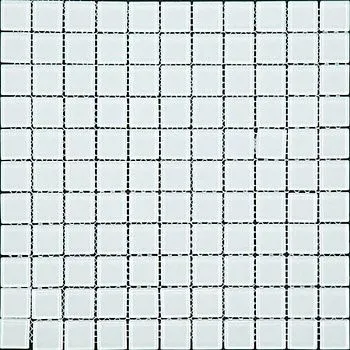 Мозаика COLOR PALETTE A-055м матовая (25,8х25,8)