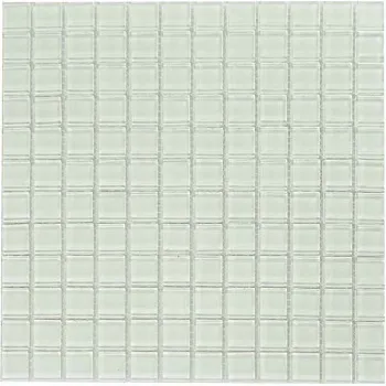 Мозаика GC570SLA  23x23