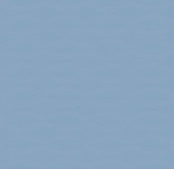 Напольная плитка Jungle (TFU03JGL606)