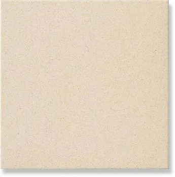 Керамогранит PROJECT ARGILLA natt.