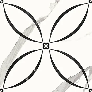 Керамогранит Prima Palace Calacatta (GP6PRP00)