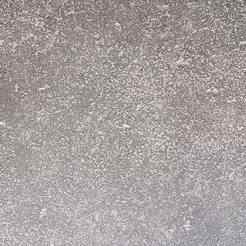 Клинкер Pav.Vega Gris antideslizante