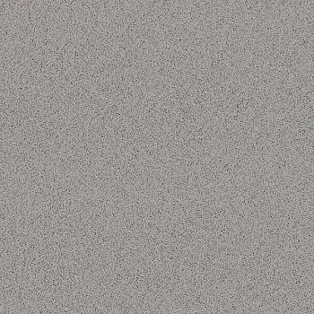 Керамогранит Натива SP220110N серый