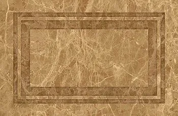 Плинтус IMPERIAL MOCA