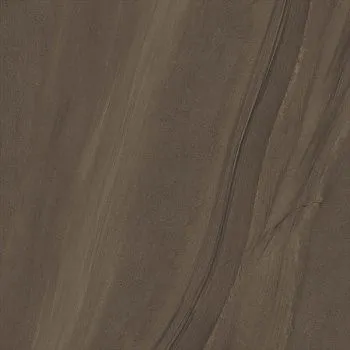 Керамогранит Wonder Moka (10мм) (610010000764)