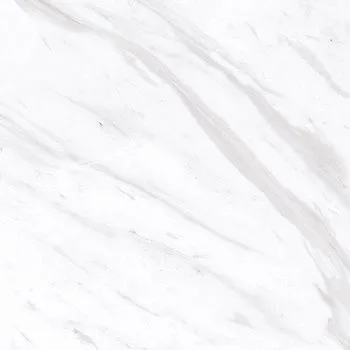 Керамогранит Terma белый