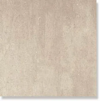 Керамогранит CONCEPT BEIGE rett 75