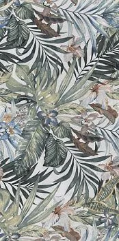 Керамогранит WIDE&STYLE MINI CARIBBEAN R (PF60008435)