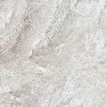 Керамогранит полированный PALACE PC 02 60