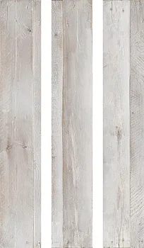 Керамогранит PALLETS WHITE RETT. (ECJT) 