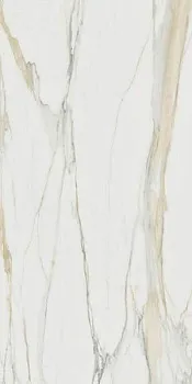 Керамогранит I Classici Calacatta Gold Glossy (750714)