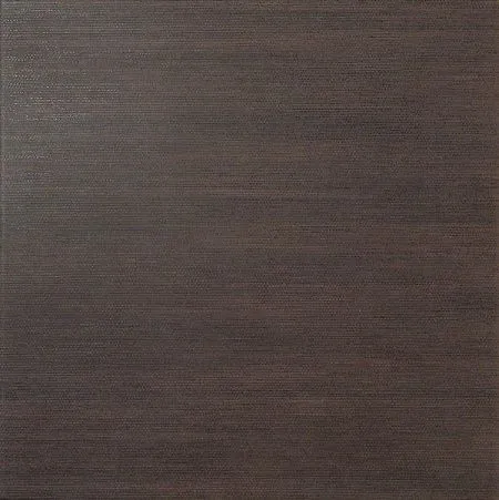Керамогранит EGO DARK CHOKOLATE (шоколад) (изображение)