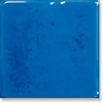 Плитка MEDITERRANEO Blu