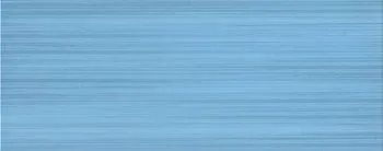 Настенная плитка 7157 Читара синий